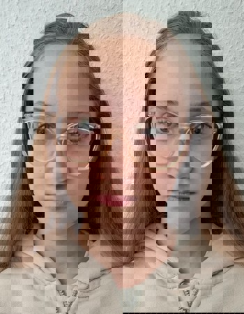 Profile picture of Polina Ryb