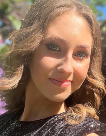 Profile picture of Suhaida Karina Darya