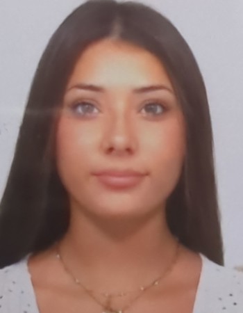 Profile picture of Paula Costas Rodriguez