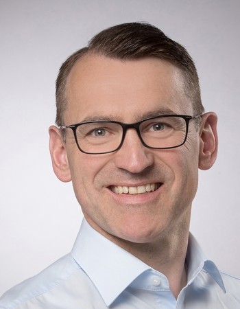 Profile picture of Michael Haul