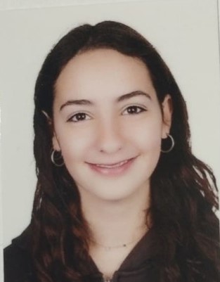 Profile picture of Antia Lopez Pallares