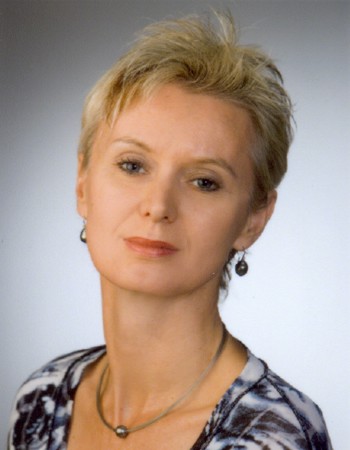 Profile picture of Andrea Pairitsch