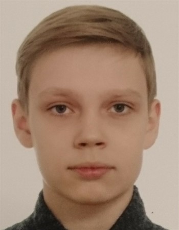 Profile picture of Augustas Zigmantas