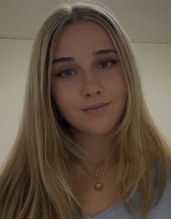 Profile picture of Vanessa Tasch