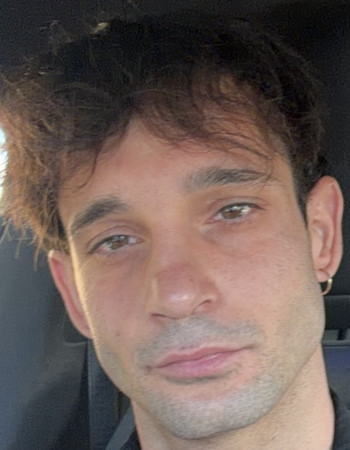Profile picture of Filippo Genito