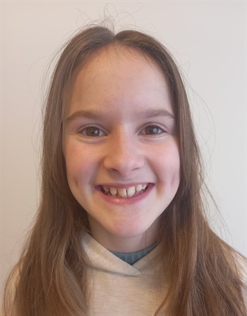 Profile picture of Emma Deneckere