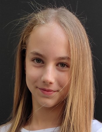 Profile picture of Iveta Noneva