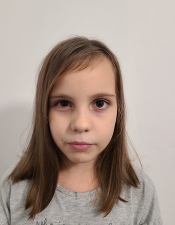 Profile picture of Kalina Karanovic