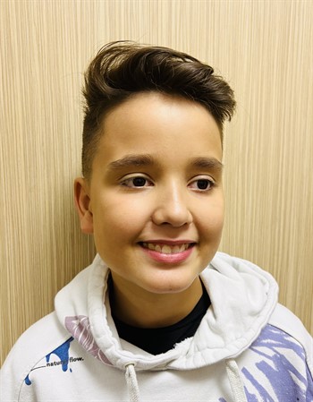 Profile picture of Iancu David-Ayan