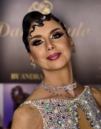 Profile picture of Federica Fornai