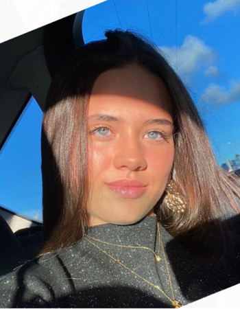 Profile picture of Lidia Vellon Vivero