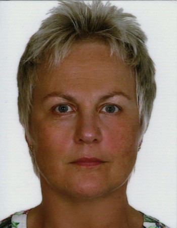 Profile picture of Astrid Elser-Dux