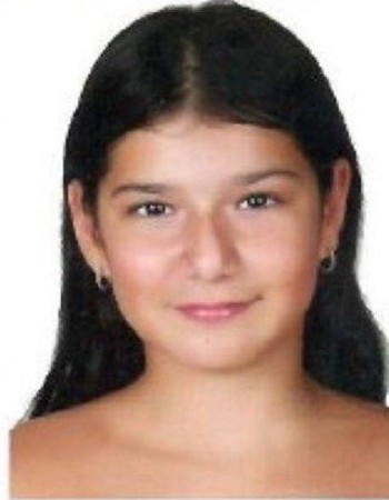 Profile picture of Yaz Aykin