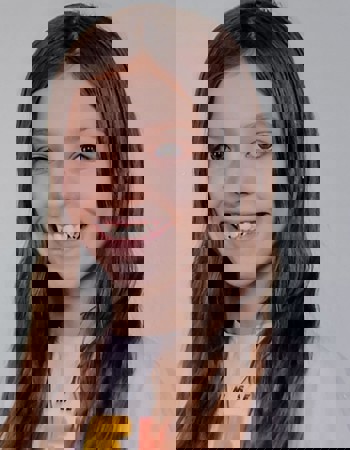 Profile picture of Emma Bunge