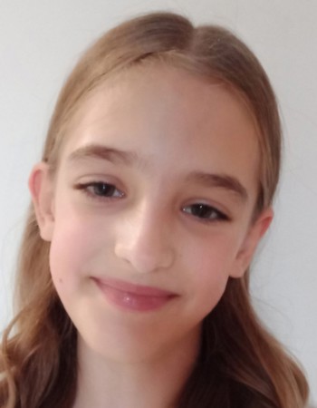 Profile picture of Jelena Zivic