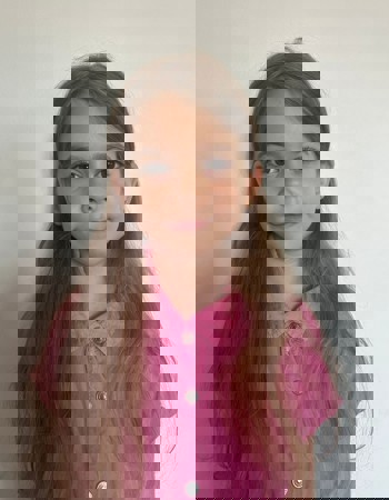 Profile picture of Mircea Ioana