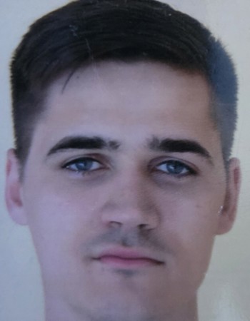 Profile picture of Jan Garbers