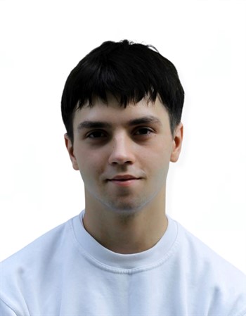 Profile picture of Tauras Zemaitis