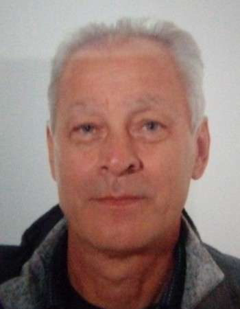 Profile picture of Olivo Boaro