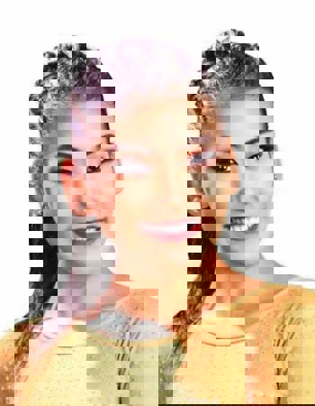 Profile picture of Zoljargal Battogtokh