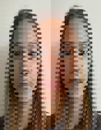 Profile picture of Livia Antonija Ivancic