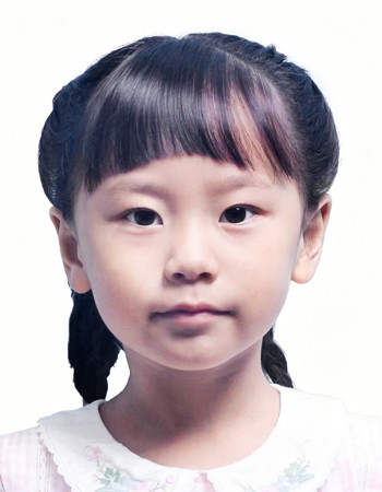 Profile picture of Peng Yuchang