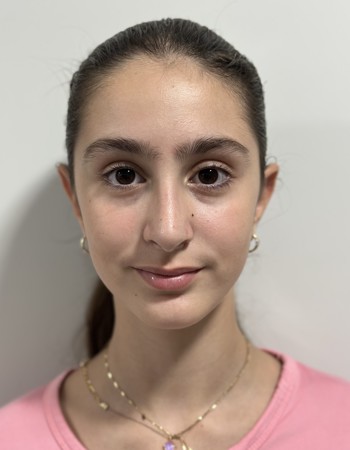 Profile picture of Lara Selvitopu
