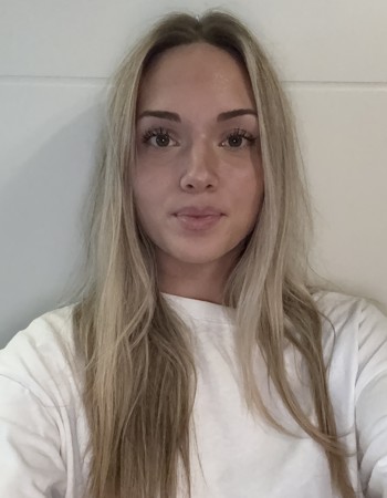 Profile picture of Felina Borgiel