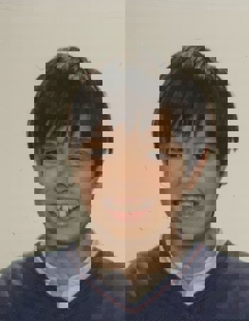 Profile picture of Mateo Nodar Montes