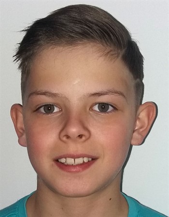 Profile picture of Stepan Spiller