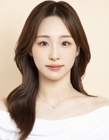 Profile picture of Nam Daeun
