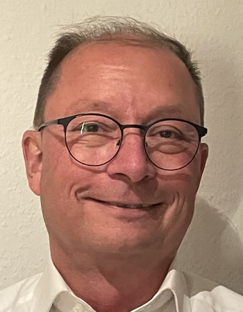 Profile picture of Roland Froelich