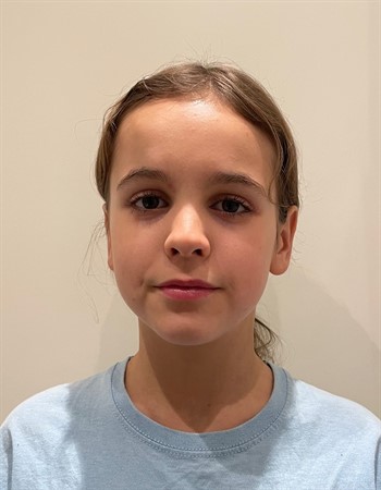 Profile picture of Fabian Uunila