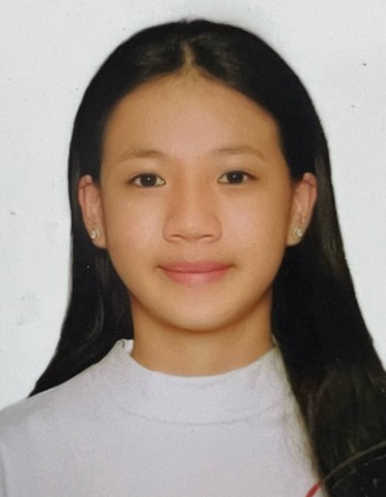 Profile picture of Ho Thi Ha Linh