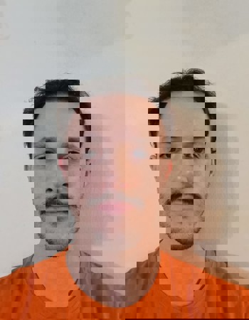 Profile picture of Andrea Niccolai