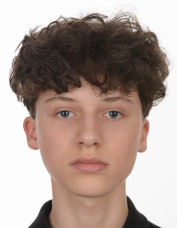 Profile picture of Franciszek Zak