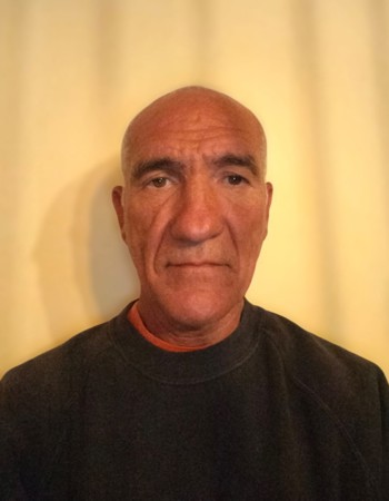 Profile picture of Valter Paolieri