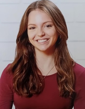 Profile picture of Katharina Schwarz