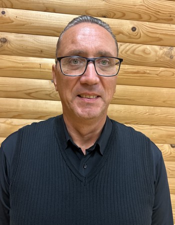 Profile picture of Andreas Wicht