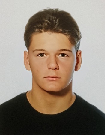 Profile picture of Tommaso Pio Santoro