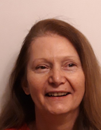 Profile picture of Monika Poelzl