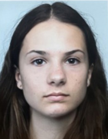 Profile picture of Lena Maurer