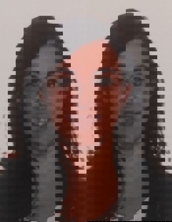 Profile picture of Monica Lumbreras