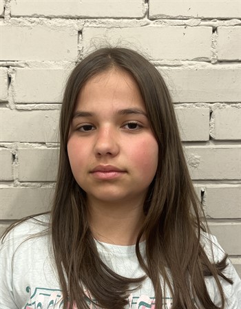 Profile picture of Ljubica Pusonja