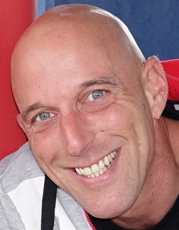 Profile picture of Stephan Eichhorn