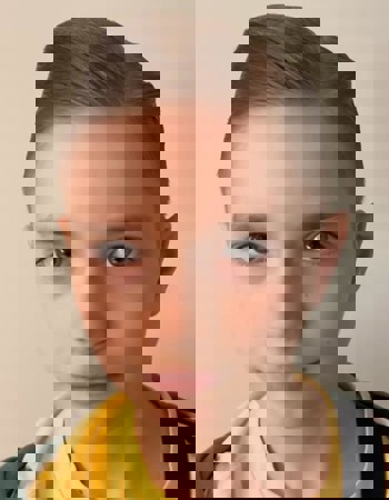 Profile picture of Jan Babushchak