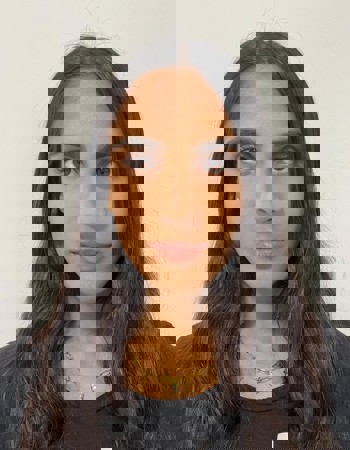 Profile picture of Inbar Avrahami