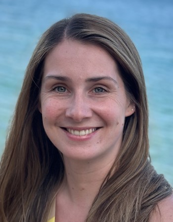 Profile picture of Maren Muehlschein