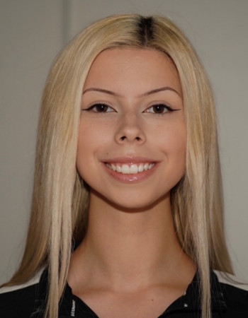 Profile picture of Emina Hamzic