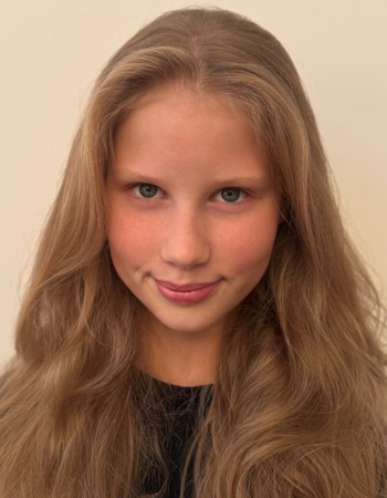 Profile picture of Mante Dindaite